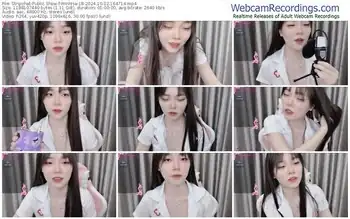 stripchat-minhha-18-10-02-2024-16-47-14