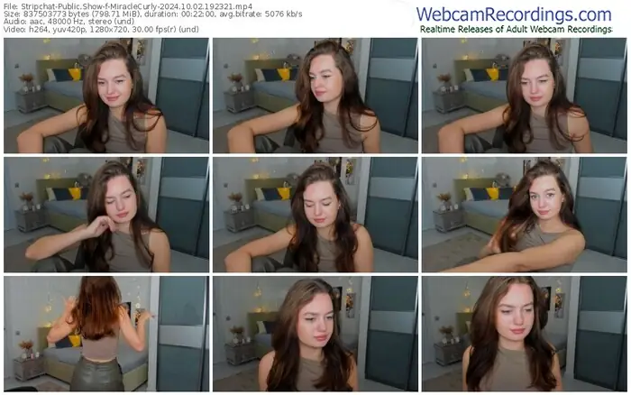 stripchat-miraclecurly-10-02-2024-19-23-21
