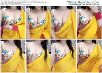 stripchat-mishika_gill-10-02-2024-02-56-57