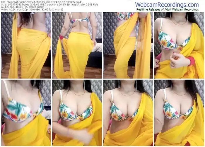 stripchat-mishika_gill-10-02-2024-03-08-55