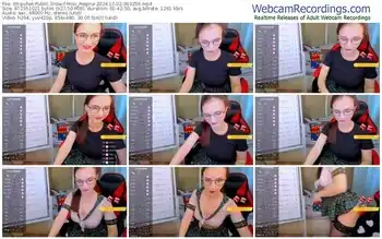 stripchat-miss_regina-10-02-2024-06-32-59