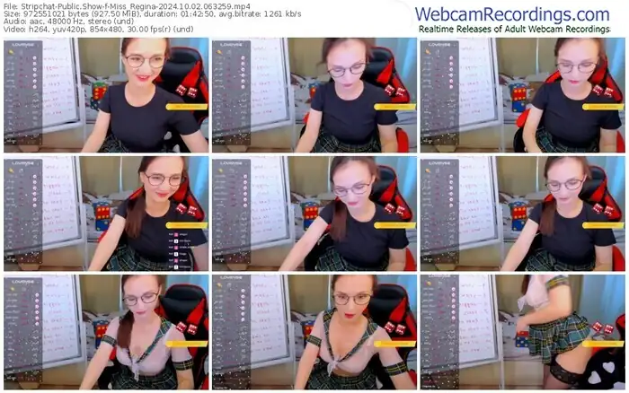 stripchat-miss_regina-10-02-2024-06-32-59