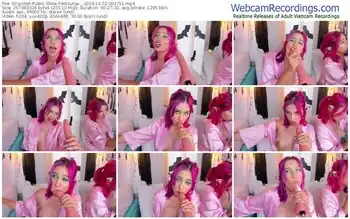 stripchat-mitsuhax_-10-02-2024-00-47-11