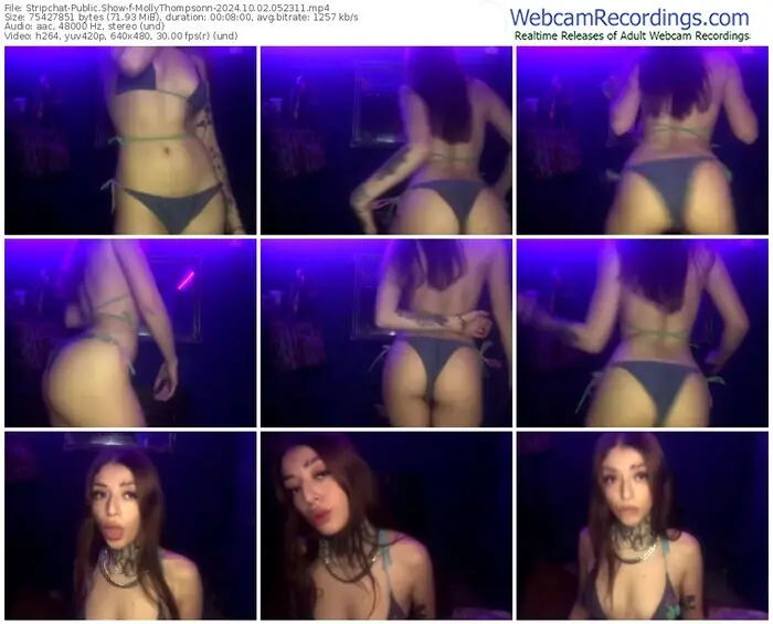 stripchat-mollythompsonn-10-02-2024-05-23-11