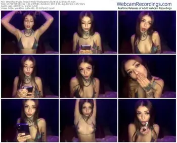 stripchat-mollythompsonn-10-02-2024-05-33-27