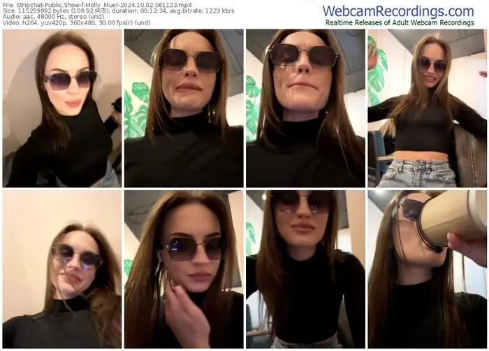 stripchat-molly_muer-10-02-2024-06-11-23