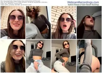 stripchat-molly_muer-10-02-2024-14-47-42