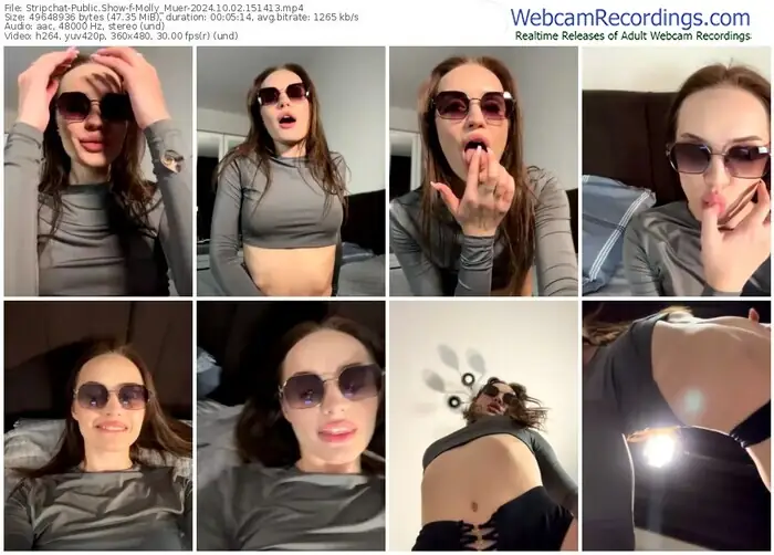 stripchat-molly_muer-10-02-2024-15-14-13