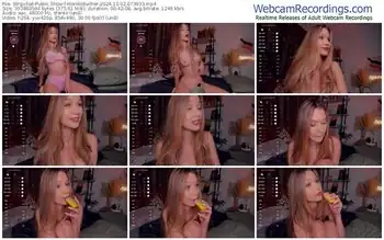 stripchat-morikobucher-10-02-2024-07-39-33