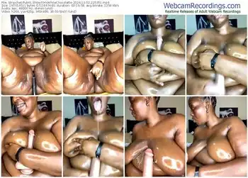 stripchat-mswhitechocolatte-10-02-2024-22-53-51