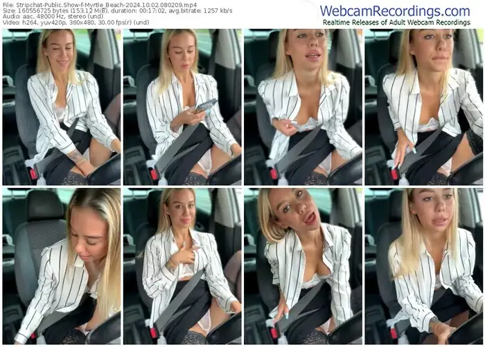 stripchat-myrtle_beach-10-02-2024-08-02-09