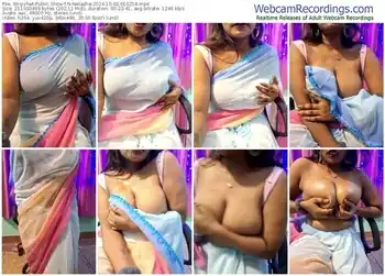 stripchat-n-natasha-10-02-2024-01-02-54