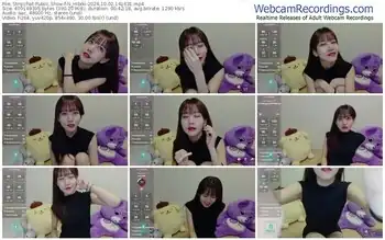 stripchat-n_hibiki-10-02-2024-14-16-31