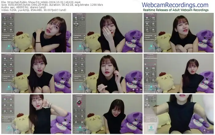 stripchat-n_hibiki-10-02-2024-14-16-31