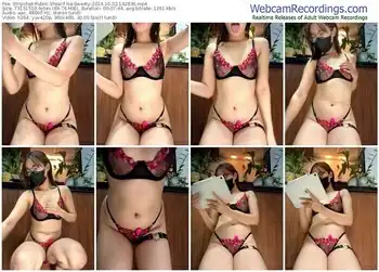 stripchat-na-sweety-10-02-2024-14-28-36