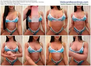 stripchat-nandahott-10-02-2024-02-04-10