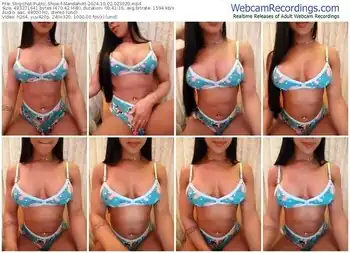 stripchat-nandahott-10-02-2024-02-30-20