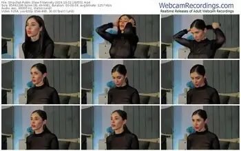 stripchat-nannety-10-02-2024-18-35-51