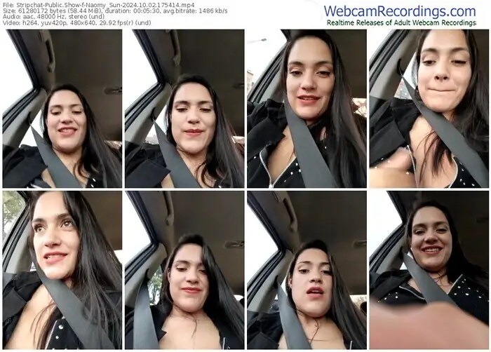 stripchat-naomy_sun-10-02-2024-17-54-14