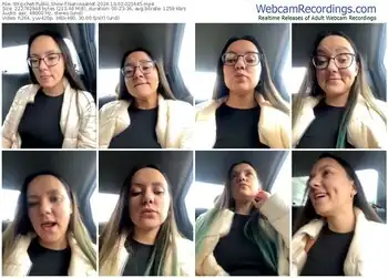 stripchat-narcissahot-10-02-2024-02-16-45