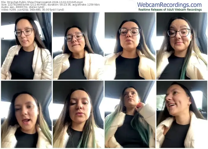 stripchat-narcissahot-10-02-2024-02-16-45