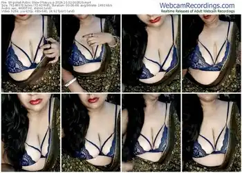 stripchat-navya_ji-10-02-2024-00-28-29