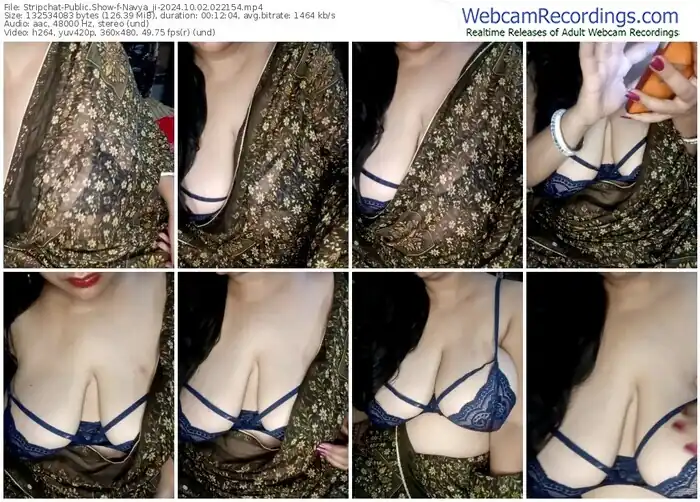 stripchat-navya_ji-10-02-2024-02-21-54