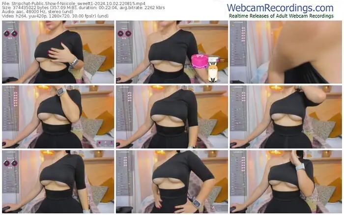 stripchat-niiicole_sweett1-10-02-2024-22-08-15