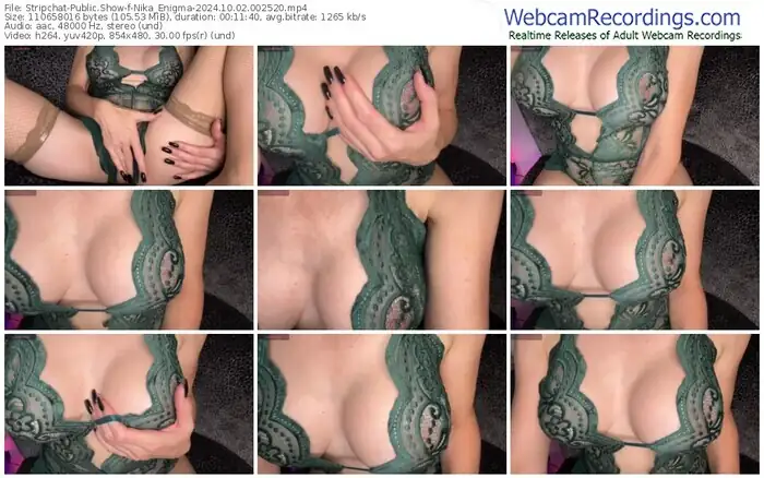 stripchat-nika_enigma-10-02-2024-00-25-20