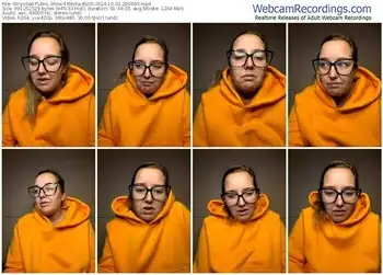 stripchat-nikita-8500-10-02-2024-20-06-03