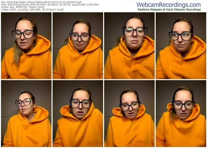 stripchat-nikita-8500-10-02-2024-20-06-03