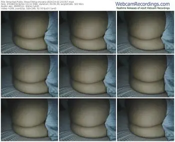 stripchat-nina-chicano-10-02-2024-23-10-57