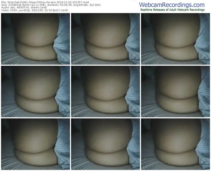 stripchat-nina-chicano-10-02-2024-23-10-57