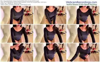 stripchat-nisha2708-10-02-2024-19-03-15