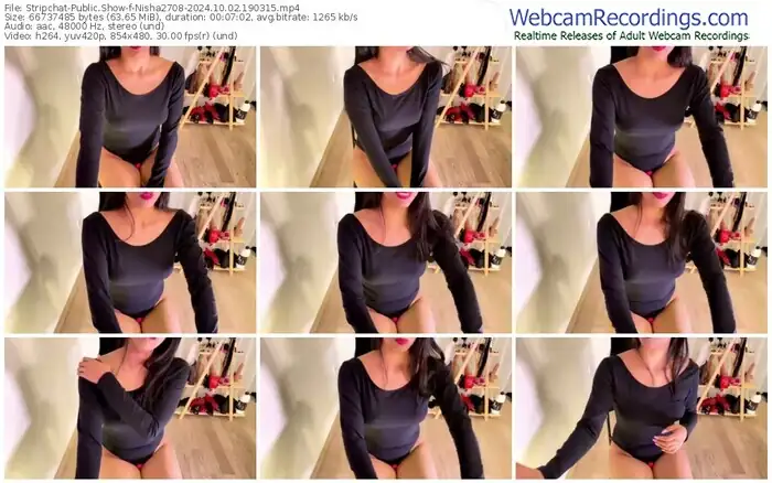 stripchat-nisha2708-10-02-2024-19-03-15