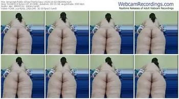 stripchat-nora-sexy-10-02-2024-08-24-46