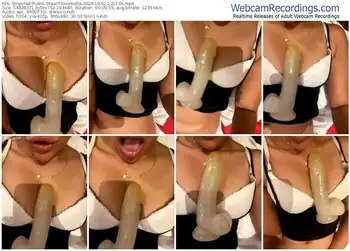 stripchat-nourbella-10-02-2024-12-11-49