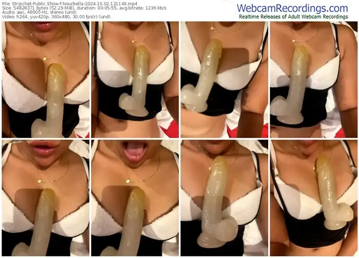 stripchat-nourbella-10-02-2024-12-11-49