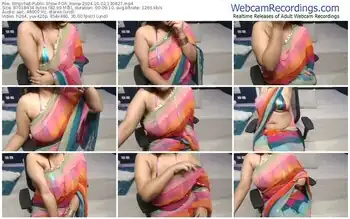 stripchat-oh_mona-10-02-2024-13-08-27