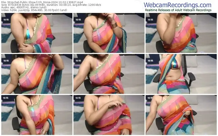 stripchat-oh_mona-10-02-2024-13-08-27