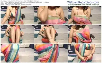 stripchat-oh_mona-10-02-2024-19-18-59