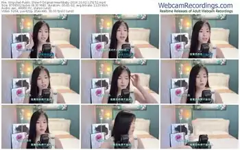 stripchat-original-heartbaby-10-02-2024-12-51-52