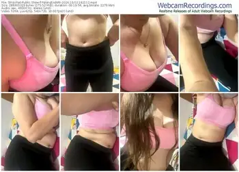 stripchat-palangtodnri-10-02-2024-18-21-12