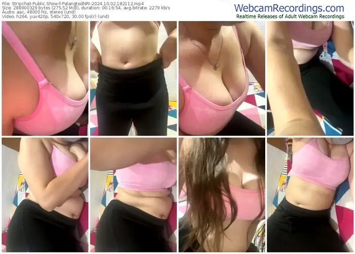 stripchat-palangtodnri-10-02-2024-18-21-12