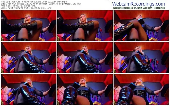 stripchat-perladivaio-10-02-2024-16-54-55