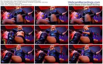 stripchat-perladivaio-10-02-2024-18-03-51