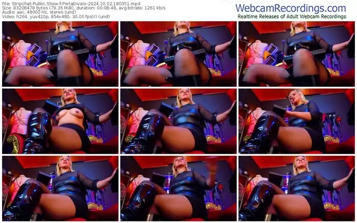 stripchat-perladivaio-10-02-2024-18-03-51