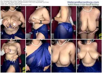 stripchat-playful__princess-10-02-2024-17-45-44