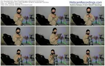 stripchat-plumlikelegacy-10-02-2024-10-15-36