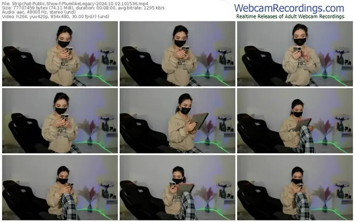 stripchat-plumlikelegacy-10-02-2024-10-15-36